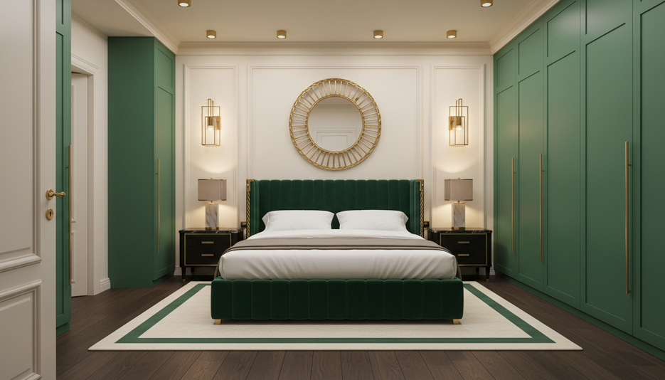 image_0_1768212075421-1