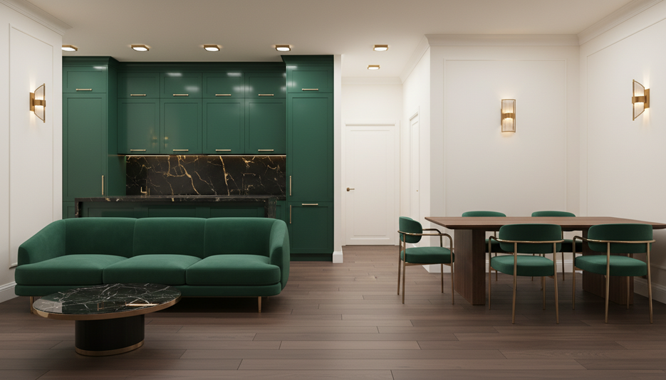 image_0_1768212075421-2