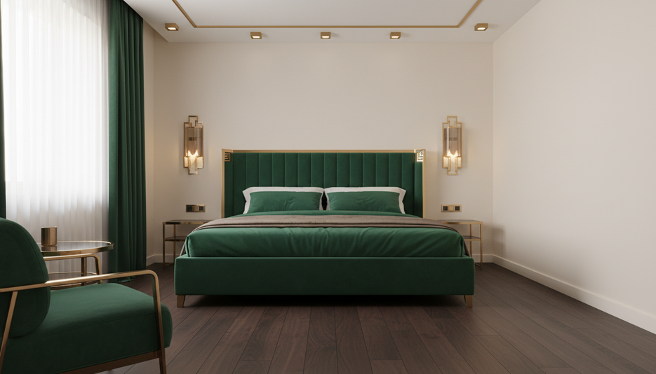 image_0_1768212075421