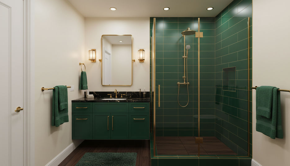 image_0_1768212075422