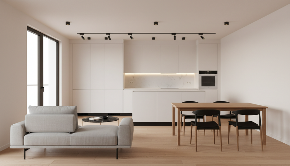 image_0_1768215672979-1