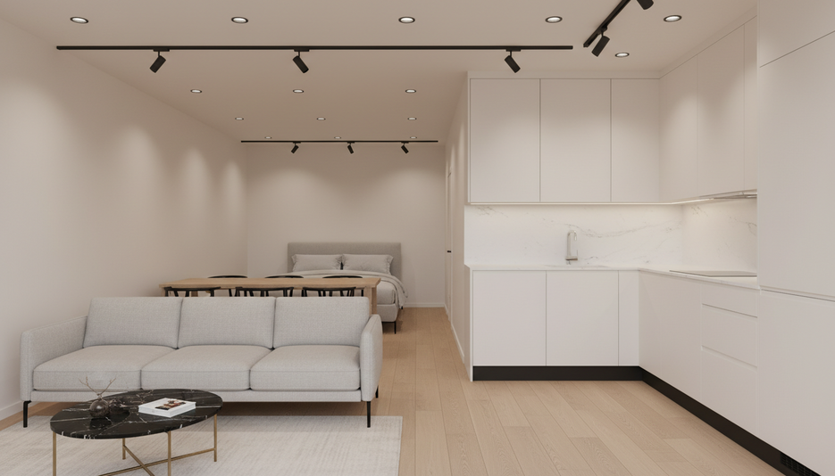 image_0_1768215672979