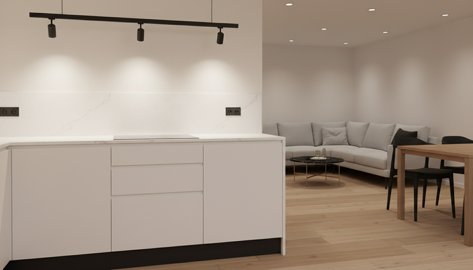 image_0_1768215672980-1