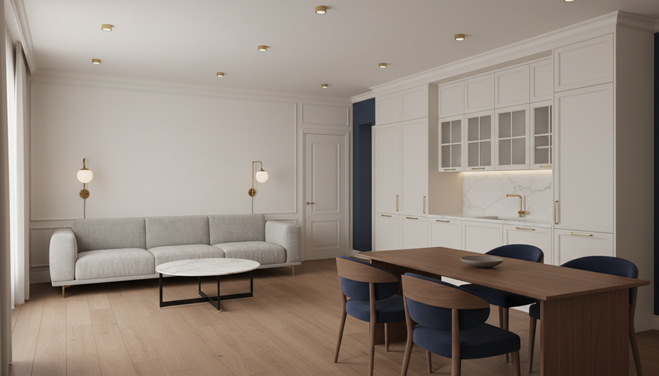 image_0_1768219310386-1