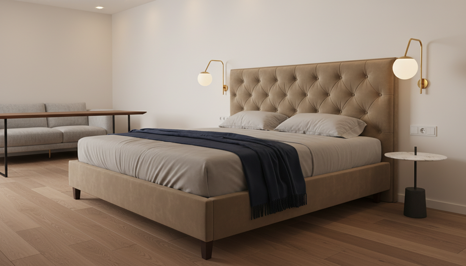 image_0_1768219310387-1