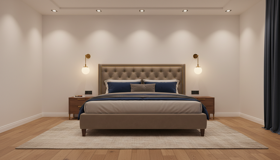 image_0_1768219310387-2