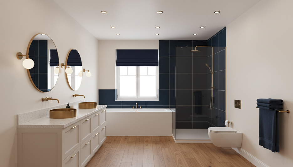 image_0_1768219310388