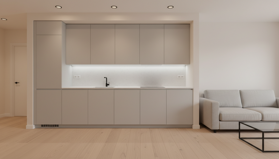 image_0_1768222877481-1