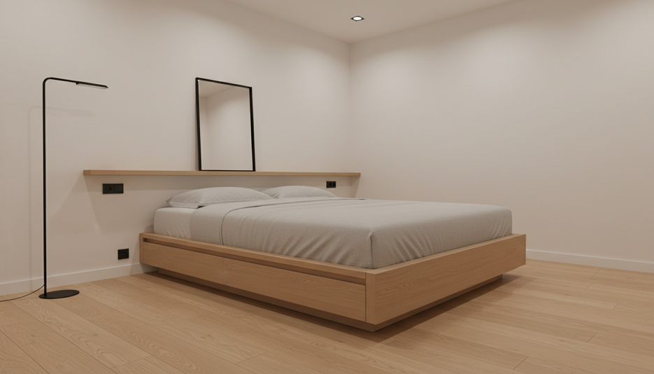 image_0_1768222877482-1