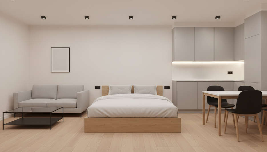 image_0_1768222877482-2