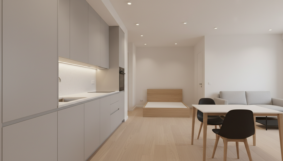 image_0_1768222877482-3