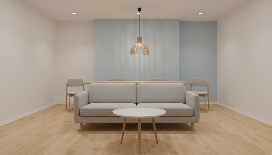 image_0_1768226459175-1