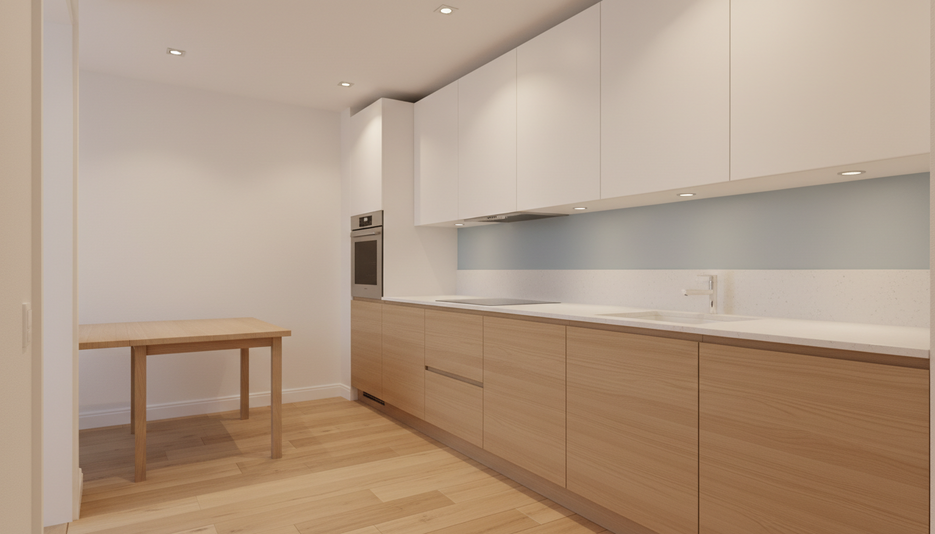 image_0_1768226459175-2