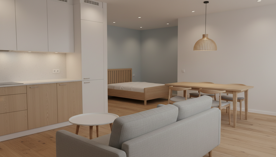 image_0_1768226459175-3