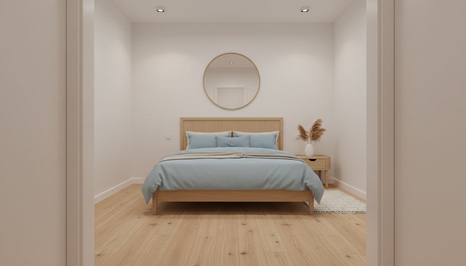 image_0_1768226459175-4