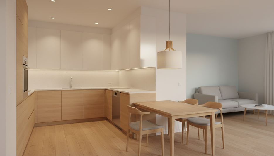 image_0_1768226459175