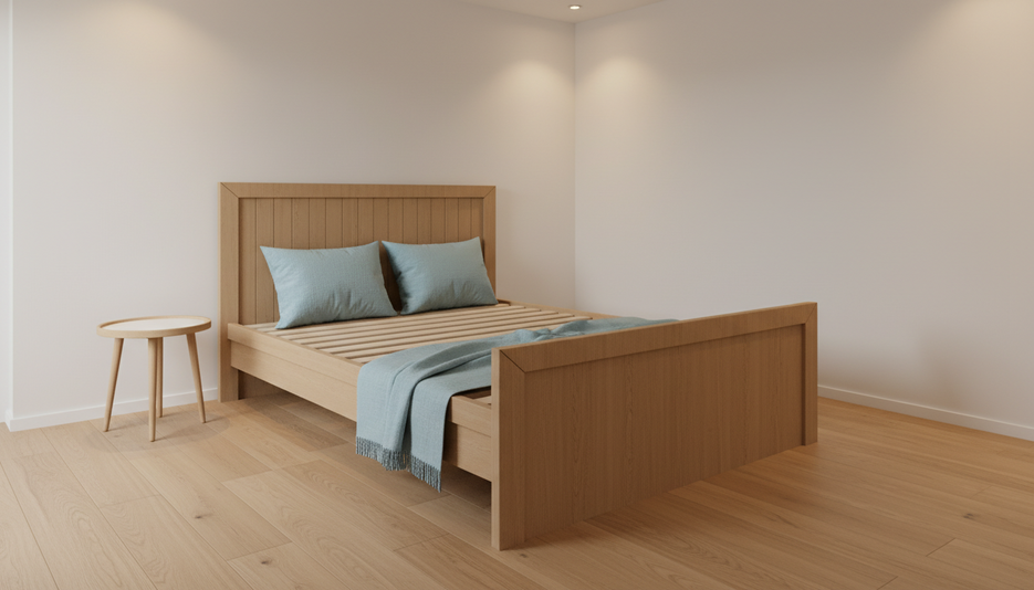 image_0_1768226459176-1