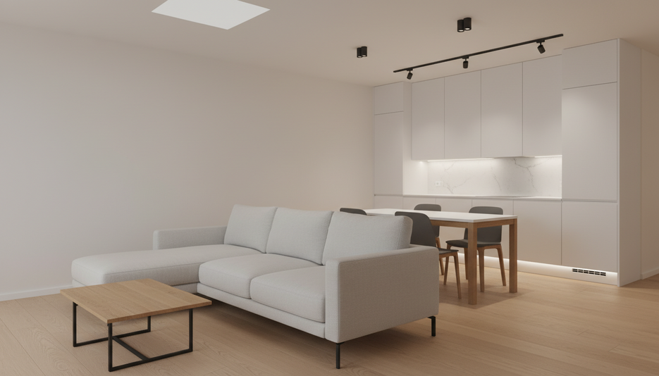 image_0_1768230065832-1