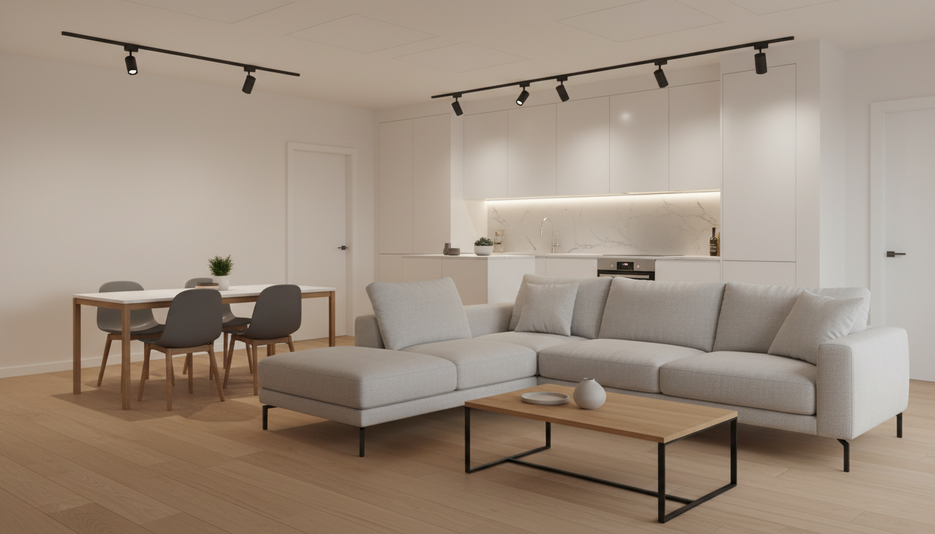 image_0_1768230065832