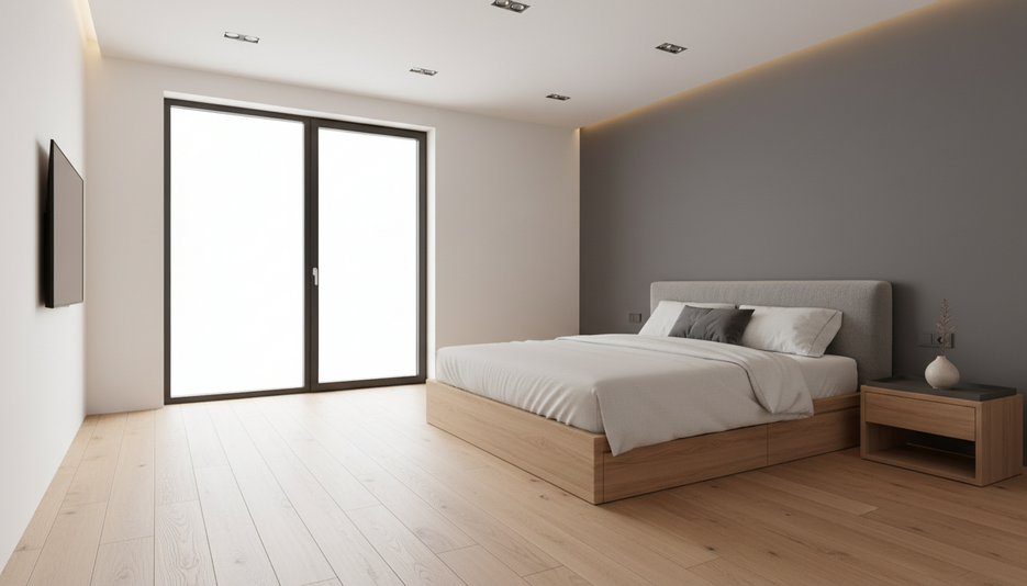 image_0_1768230065833-1