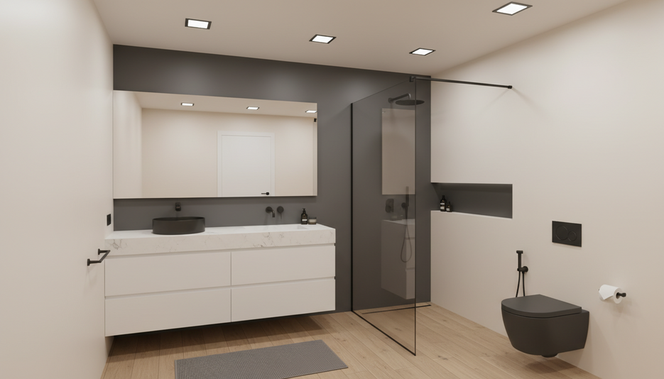 image_0_1768230065833-2