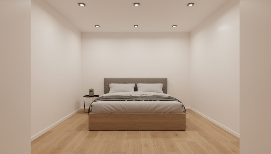 image_0_1768230065833