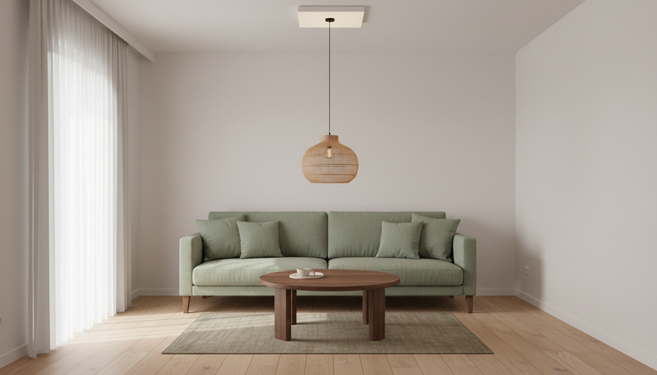 image_0_1768233686541