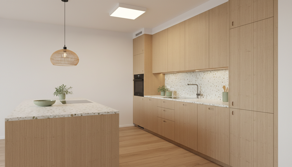 image_0_1768233686542-1