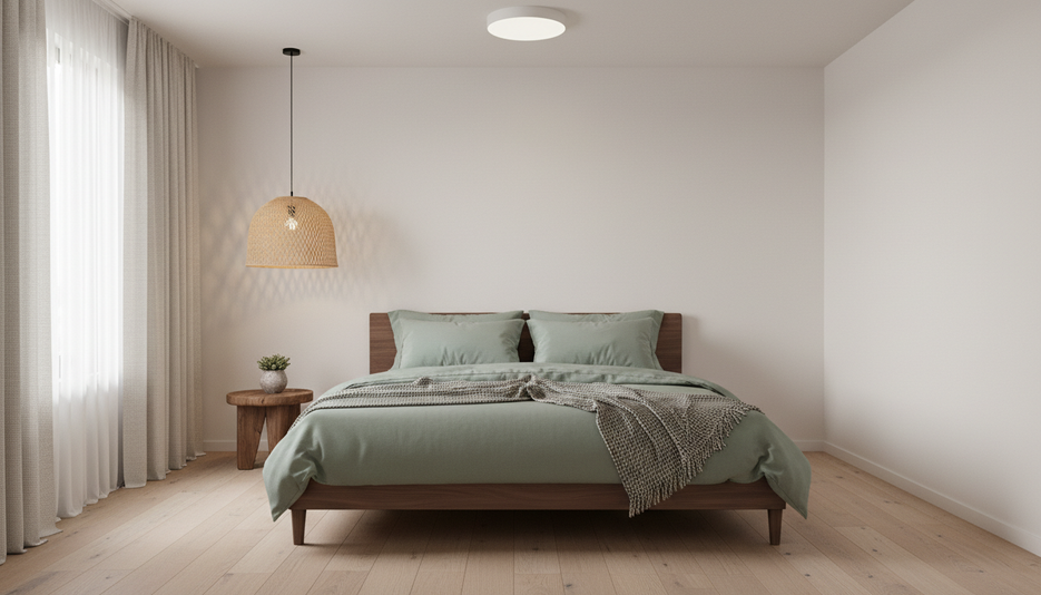 image_0_1768233686542-3