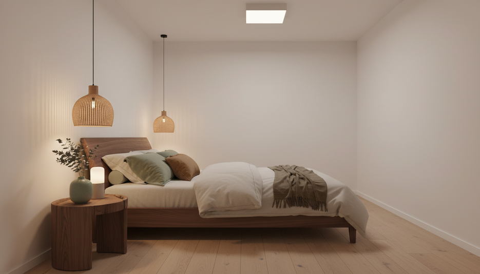 image_0_1768233686542-4