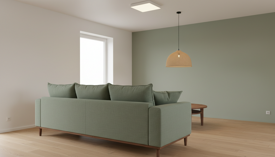 image_0_1768233686542