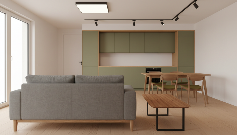 image_0_1768287662882-1