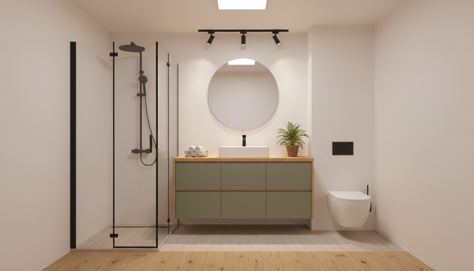 image_0_1768287662883-1