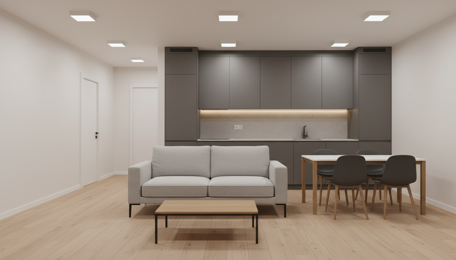 image_0_1768291276883-1