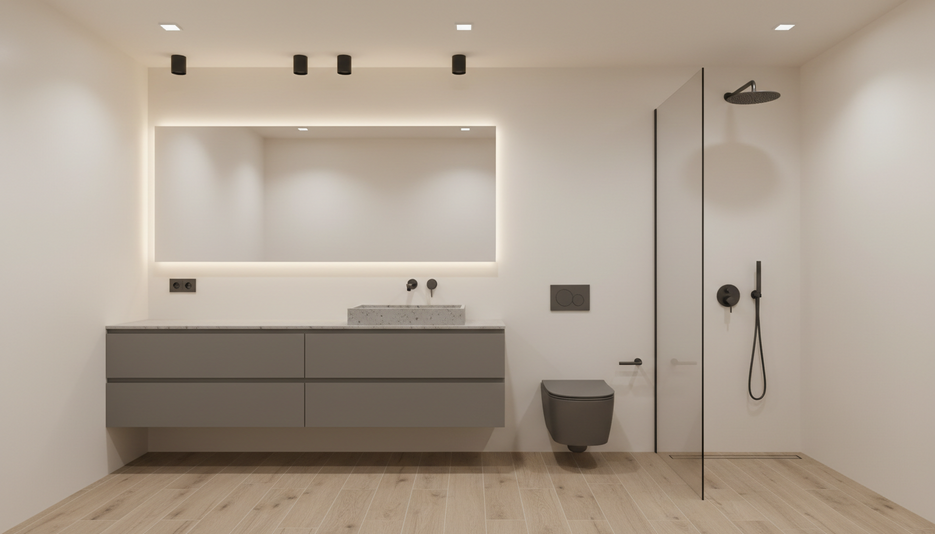 image_0_1768291276884-1