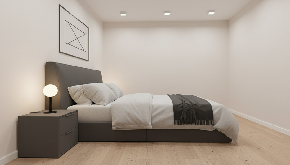 image_0_1768291276884