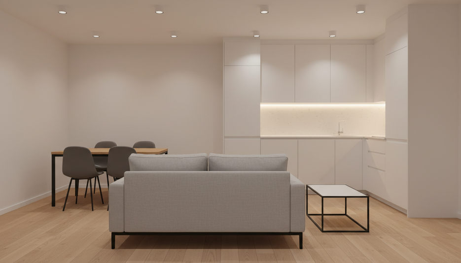 image_0_1768294882797-1