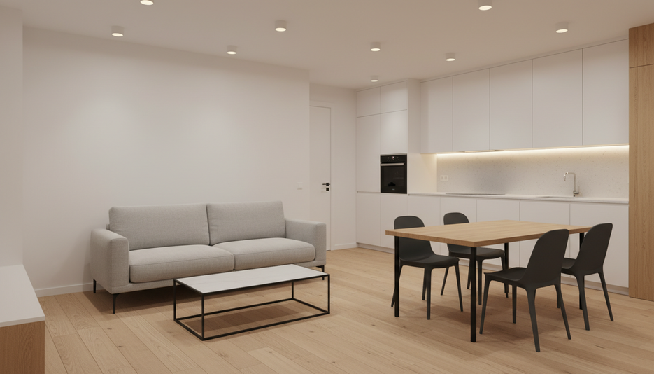 image_0_1768294882797