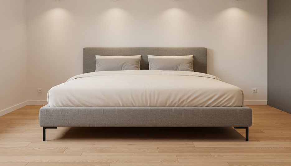 image_0_1768294882798-1