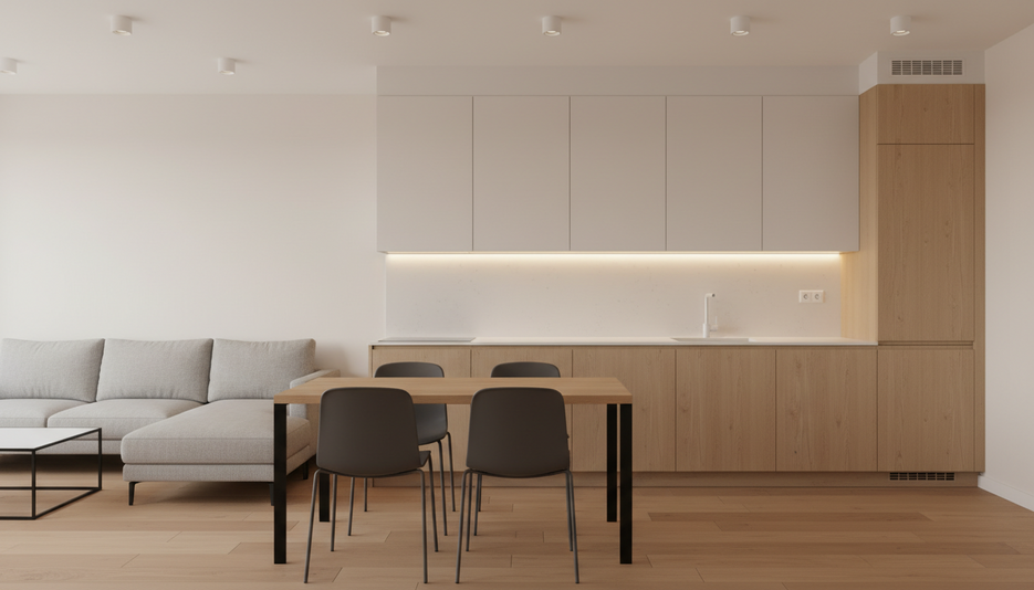 image_0_1768294882798-2