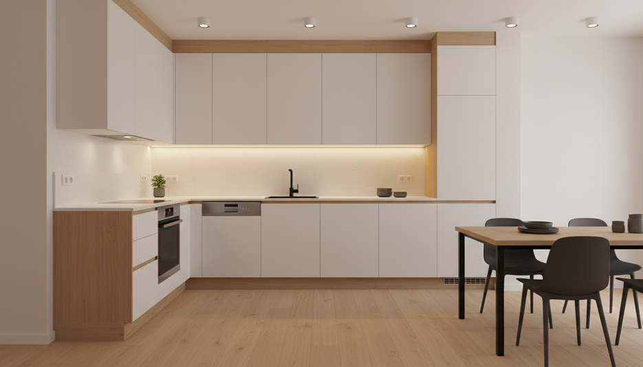 image_0_1768294882798