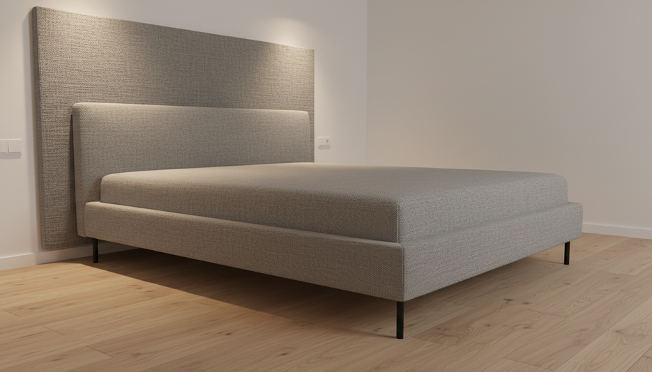 image_0_1768294882799