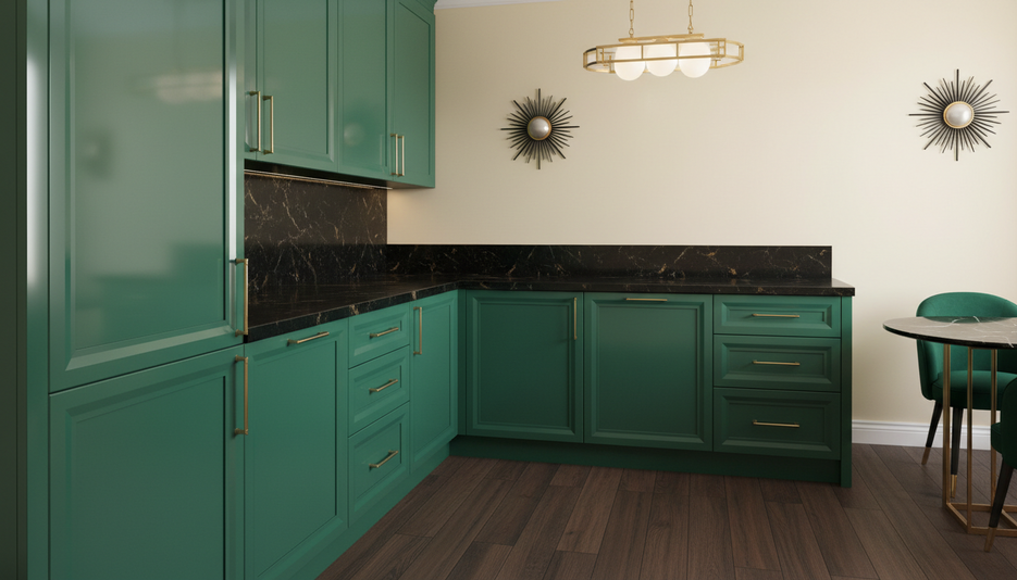 image_0_1768302077870-1