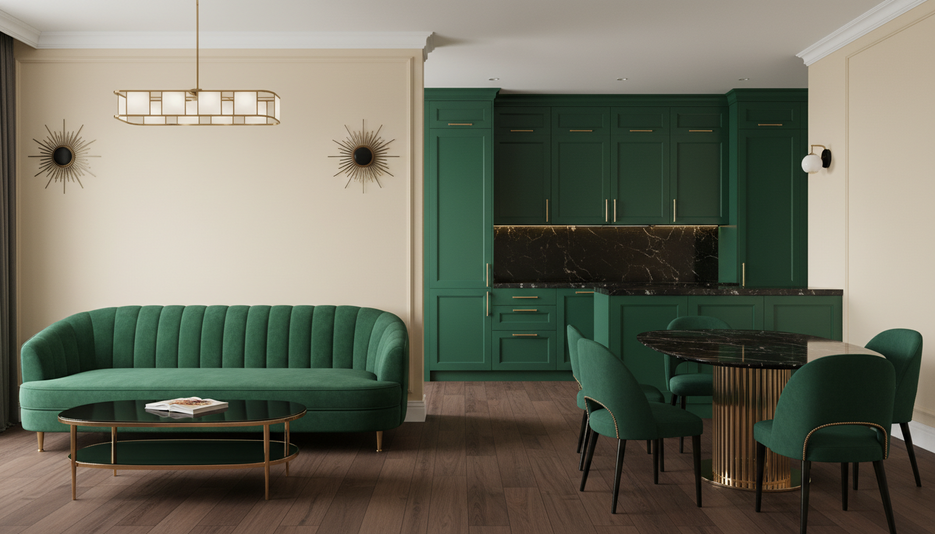 image_0_1768302077870-4