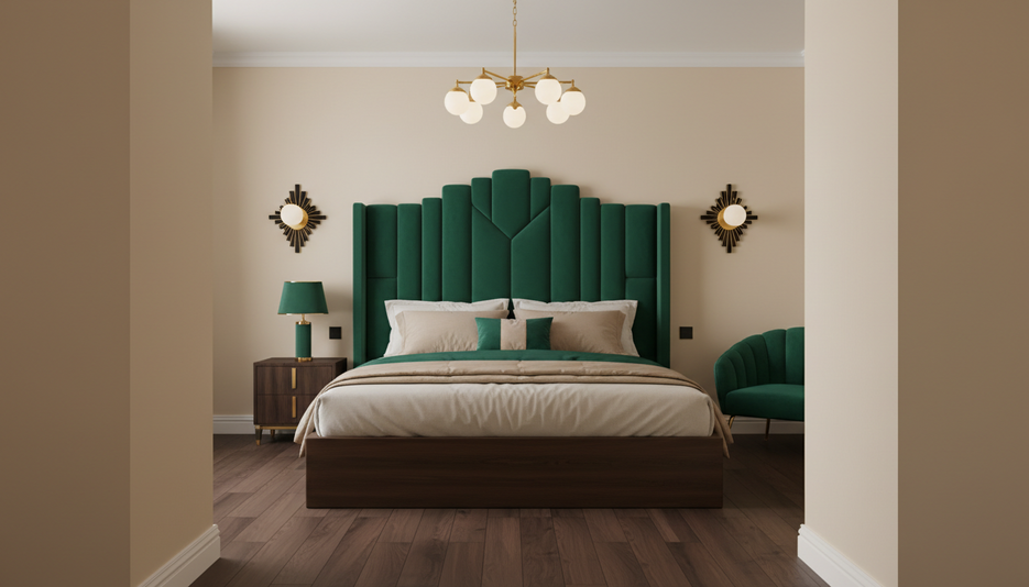 image_0_1768302077870