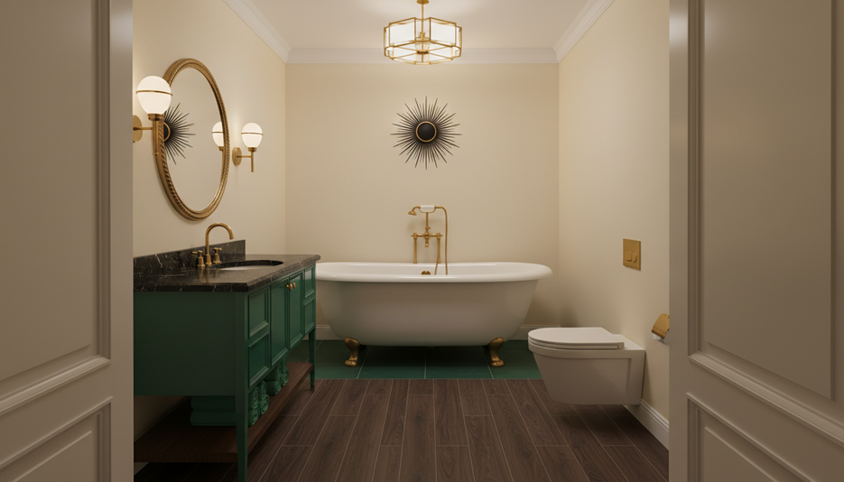 image_0_1768302077871-1