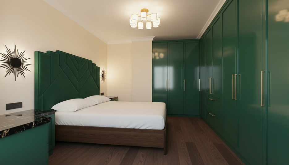 image_0_1768302077871