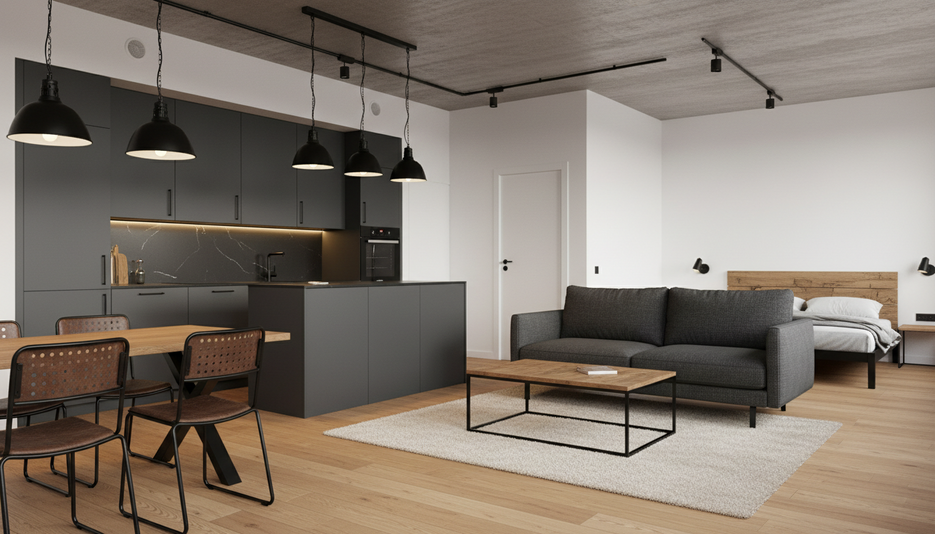 image_0_1768305687060