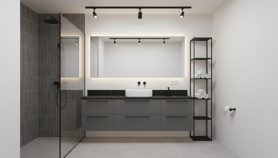 image_0_1768305687061-1