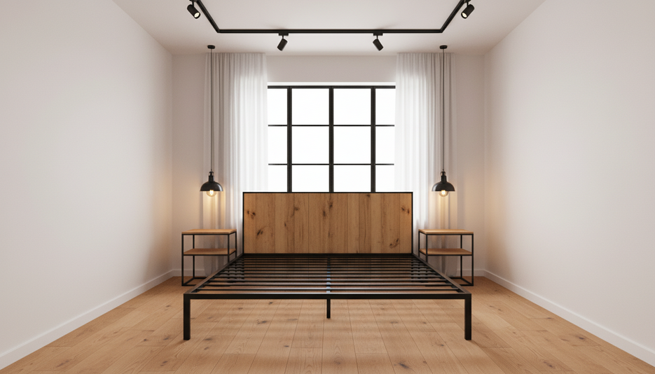 image_0_1768305687061-2